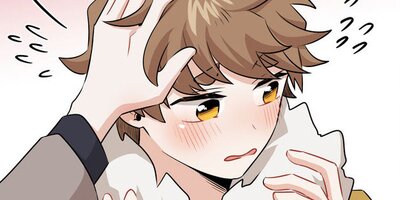 �ѥ��ä������鷯������ ��13�áڥե륫�顼��