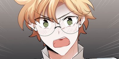 �ѥ��ä������鷯������ ��14�áڥե륫�顼��