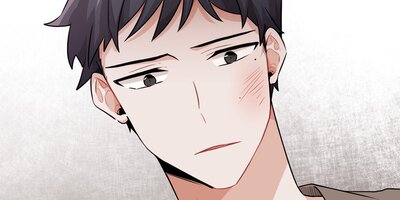 �ѥ��ä������鷯������ ��15�áڥե륫�顼��