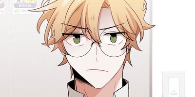 �ѥ��ä������鷯������ ��16�áڥե륫�顼��