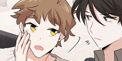 �ѥ��ä������鷯������ ��17�áڥե륫�顼��