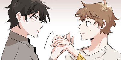 �ѥ��ä������鷯������ ��18�áڥե륫�顼��