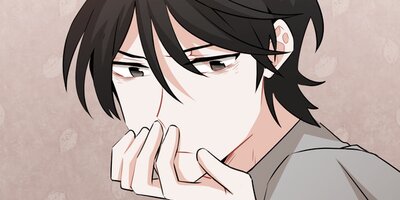 �ѥ��ä������鷯������ ��19�áڥե륫�顼��