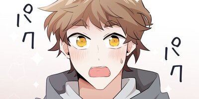 �ѥ��ä������鷯������ ��20�áڥե륫�顼��