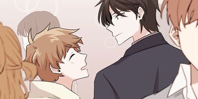 �ѥ��ä������鷯������ ��23�áڥե륫�顼��