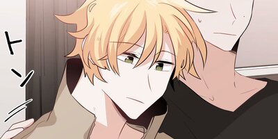 �ѥ��ä������鷯������ ��24�áڥե륫�顼��