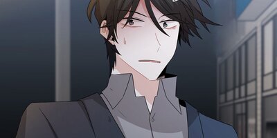 �ѥ��ä������鷯������ ��25�áڥե륫�顼��