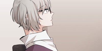 �ѥ��ä������鷯������ ��26�áڥե륫�顼��