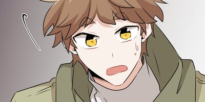 �ѥ��ä������鷯������ ��27�áڥե륫�顼��