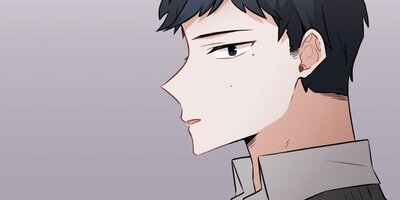 �ѥ��ä������鷯������ ��28�áڥե륫�顼��