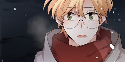 �ѥ��ä������鷯������ ��29�áڥե륫�顼��