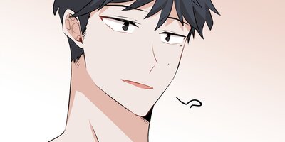 �ѥ��ä������鷯������ ��30�áڥե륫�顼��