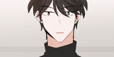 �ѥ��ä������鷯������ ��31�áڥե륫�顼��