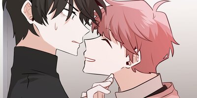 �ѥ��ä������鷯������ ��32�áڥե륫�顼��