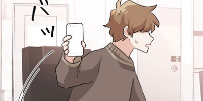 �ѥ��ä������鷯������ ��33�áڥե륫�顼��