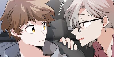 �ѥ��ä������鷯������ ��34�áڥե륫�顼��