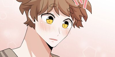 �ѥ��ä������鷯������ ��35�áڥե륫�顼��