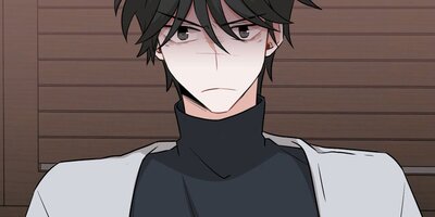 �ѥ��ä������鷯������ ��36�áڥե륫�顼��