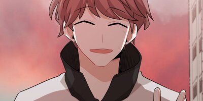 �ѥ��ä������鷯������ ��38�áڥե륫�顼��