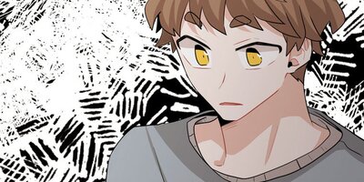 �ѥ��ä������鷯������ ��39�áڥե륫�顼��