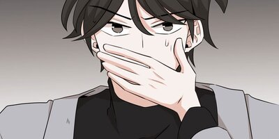 �ѥ��ä������鷯������ ��40�áڥե륫�顼��