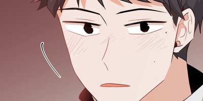 �ѥ��ä������鷯������ ��41�áڥե륫�顼��