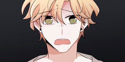 �ѥ��ä������鷯������ ��42�áڥե륫�顼��