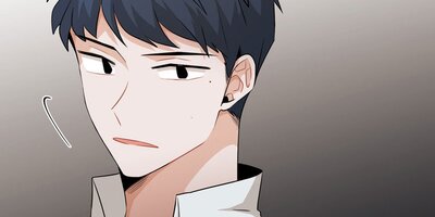 �ѥ��ä������鷯������ ��43�áڥե륫�顼��