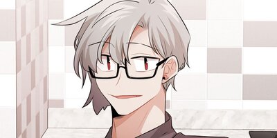 �ѥ��ä������鷯������ ��44�áڥե륫�顼��