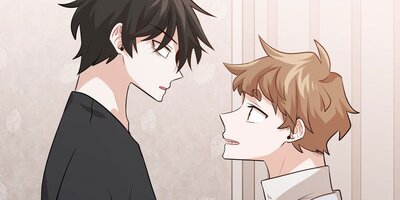 �ѥ��ä������鷯������ ��45�áڥե륫�顼��