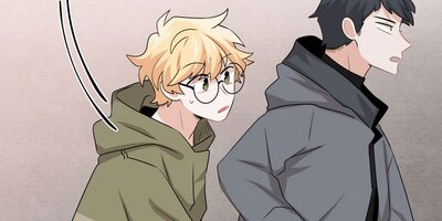 �ѥ��ä������鷯������ ��47�áڥե륫�顼��