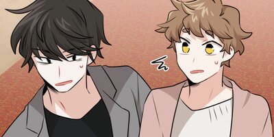 �ѥ��ä������鷯������ ��48�áڥե륫�顼��