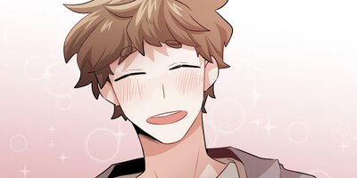 �ѥ��ä������鷯������ ��49�áڥե륫�顼��