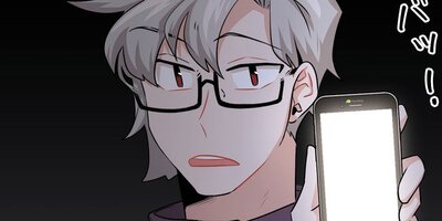 �ѥ��ä������鷯������ ��51�áڥե륫�顼��