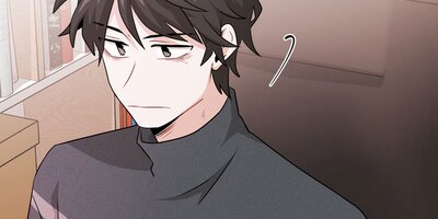 �ѥ��ä������鷯������ ��52�áڥե륫�顼��