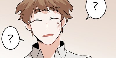 �ѥ��ä������鷯������ ��54�áڥե륫�顼��