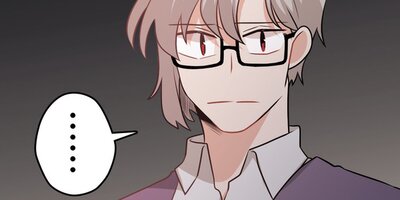 �ѥ��ä������鷯������ ��56�áڥե륫�顼��