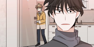 �ѥ��ä������鷯������ ��57�áڥե륫�顼��