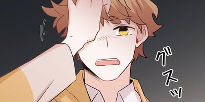 �ѥ��ä������鷯������ ��58�áڥե륫�顼��