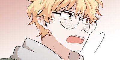 �ѥ��ä������鷯������ ��59�áڥե륫�顼��