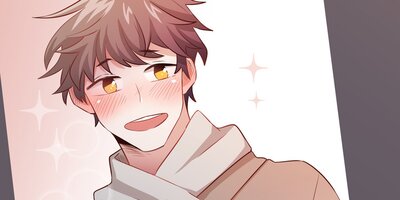 �ѥ��ä������鷯������ ��60�áڥե륫�顼��