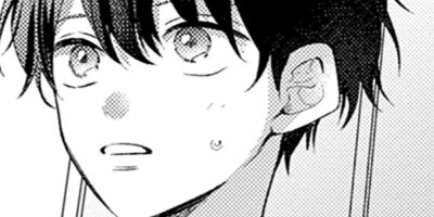 ����ǯ���ǡۥե��륤�󡦥��顼 1