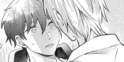 ����ǯ���ǡۥե��륤�󡦥��顼 2