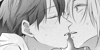 ����ǯ���ǡۥե��륤�󡦥��顼 3