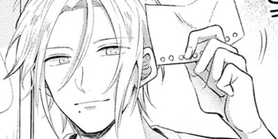 ����ǯ���ǡۥե��륤�󡦥��顼 4