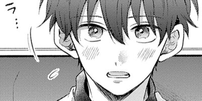 ����ǯ���ǡۥե��륤�󡦥��顼 6