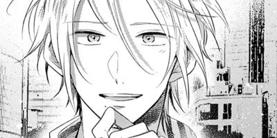 ����ǯ���ǡۥե��륤�󡦥��顼 7