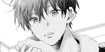 ����ǯ���ǡۥե��륤�󡦥��顼 8