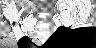 ����ǯ���ǡۥե��륤�󡦥��顼 10