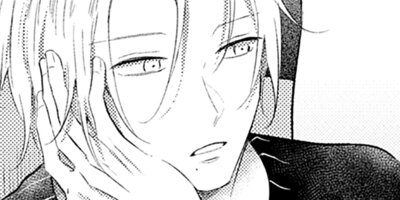 ����ǯ���ǡۥե��륤�󡦥��顼 12